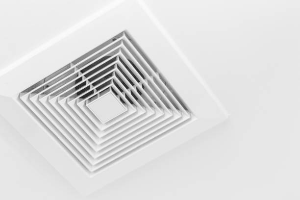 Best HVAC Duct Inspection Services  in USA